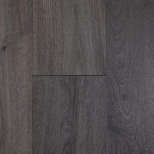 Best laminate flooring Melbourne

If you are searching for the best Laminate Flooring in Melbourne then please check out our website Budgetfloors.com.au. Our Company is specializes in bespoke laminate flooring solutions.

Please Visit here:- https://budgetfloors.com.au/product-category/laminate-flooring/