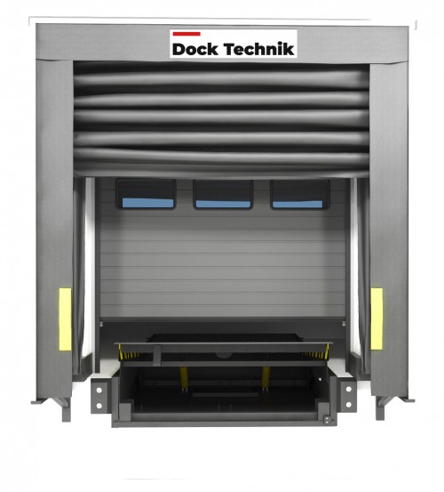 DockTechnik offer a range of loading bay Dock Buffers and Dock bumpers. Our range includes Rubber Dock Buffers,Dock bumpers, Nylon Dock Buffers, Heavy Duty Dock Buffers, Dock Buffers Repair, Dock Buffers Service, Dock Buffers Sales and Design. 

Read more:- https://www.docktechnik.com/loadingbaylighting

Dock Technik believe loading bay equipment is essential to the effective, efficient and safe handling of goods.Dock Levellers, dockshelters, loading houses and other docking accessories make loading and unloading safe and effective and enables the distribution network to operate seamlessly.Dock Technik offer a unique one stop shop for loading systems products and solutions throughout the United Kingdom - 24/7.

#DockLight #DockLights #DockShelter #DockShelterInstall #DockShelterInstallation #docksheltermanufacture #DockShelters #DockTrafficLight #Inflatabledockshelter #Inflatabledockshelters #Installdockshelter