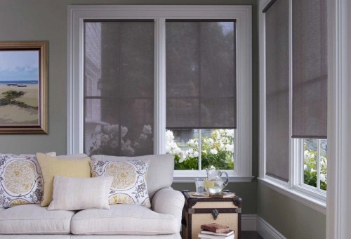 Provo window covering company - If you require of window covering for Provo home or business, Utah Valley Shutter & Shade Co. is a blinds company that can supply you with quality motorized blinds, shades, and shutters.

Visit here:- https://www.utahvalleyshutters.com/provo-shutter-company