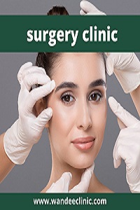 Rhinoplasty is a plastic surgery specialty that has become the preferred procedure for correcting the most, if not all, deviated nasal septum. The primary goal of rhinoplasty is to restore the nose to a symmetrical appearance with an enlarged tip, creating a more prominent nose.

https://www.wandeeclinic.com/review-%e0%b8%a3%e0%b8%b5%e0%b8%a7%e0%b8%b4%e0%b8%a7-%e0%b8%84%e0%b8%a5%e0%b8%b4%e0%b8%99%e0%b8%b4%e0%b8%81/%e0%b8%a3%e0%b8%b5%e0%b8%a7%e0%b8%b4%e0%b8%a7-%e0%b8%a8%e0%b8%b1%e0%b8%a5%e0%b8%a2%e0%b8%81%e0%b8%a3%e0%b8%a3%e0%b8%a1-%e0%b9%80%e0%b8%aa%e0%b8%a3%e0%b8%b4%e0%b8%a1%e0%b8%88%e0%b8%a1%e0%b8%b9%e0%b8%81/