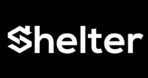 Each node mathematically verifies each transaction, which is then stored in a block. When a block becomes full of transactions it gets appended to the blockchain, an infinitely-long history of all previous transactions.

#sheltercrypto #shelterhumanity #charitytokenhomeless #charitycoin

Web: https://shelterhumanity.com/