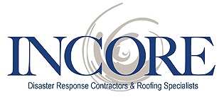 We at Incore Restoration Group, LLC, offer water Restoration service in Howell MI. To get a service at a guaranteed value call us at  +1 866-685-0009!

Visit Us:https://www.incorerestorationgroup.com/water-restoration-howell-mi/