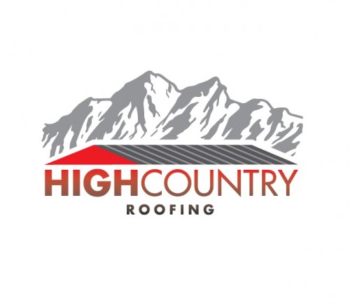 Time for a roof inspection? If you are in Meridian, ID, choose High Country Roofing for thorough and effective roofing services!
For more information visit: https://highcountryroofing.org/roof-inspection-meridian-id/