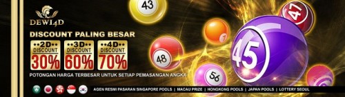 Make this choice prior to hand. When you really feel more confident, you can always increase the stakes! For beginners and togel singaporebeginners, it's always 

excellent to sign up with a casino that provides eye-catching rewards.

#togel #togelonline #togelhongkong #togelsingapore

Web: http://murmur-dev.csail.mit.edu/thread?group_name=Posts&tid=5276