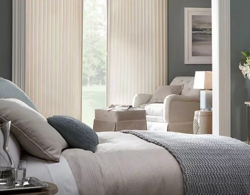 Orem shades

Utah Valley Shutter & Shade Co. Is your window covering, shutter and Shade Company in the Utah county area, that’s providing window blinds, shutters, shades, and draperies.

Please visit at:- https://www.utahvalleyshutters.com/