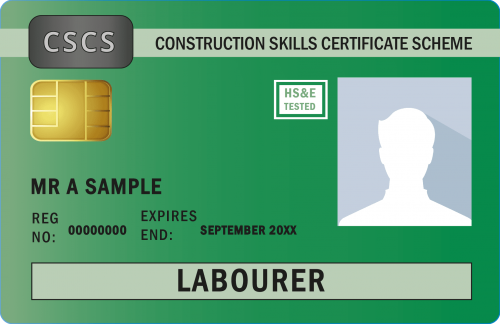 Labour green card

We are at Constructioncards.co.uk, you can easily apply and book your labour green card to start and grow your career in construction sector. 

Visit here:- https://www.constructioncards.co.uk/product/green-labourer/