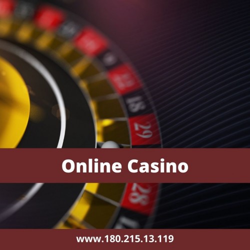 Numerous sites claim to offer the most generous bonuses, making it difficult to choose among the best online casino betting options. This means that you will receive a certain percentage on all your deposits. As a token of appreciation for your loyalty to their site and continued patronage, the casino that offers the best casino gambling options will do this. You will keep playing with them, and they will reap more.

https://180.215.13.119/