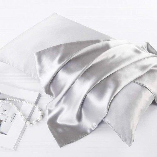 Beautiful silk pillowcases

View a large collection of 100% Mulberry silk pillowcases at Trulydecorative.com. Shop from here the Best & Beautiful silk pillowcases, and more at an affordable price.

Visit here for more info:- https://trulydecorative.com/products/100-mulberry-silk-pillow-covers