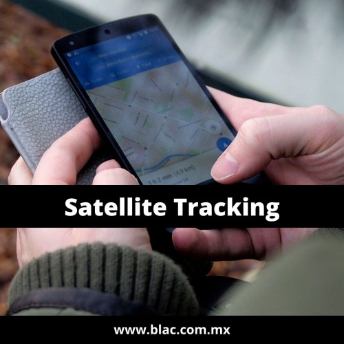You should consider satellite vehicle tracking services if your fleet includes vehicles. The popularity of satellite vehicle tracking services is increasing rapidly, both in large and small companies. But it's been a long wait. This can be attributed to many factors. You can gain valuable insight into how efficient and effective your fleet is, as well managing your budget.

https://blac.com.mx/