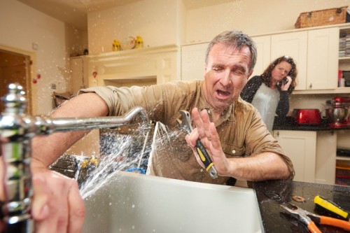If your property has not fully secured plumbing and heating services in Croydon, you are vulnerable to potential hazards like electrocution, slipping, falling, and other severe forms of harm such as poisoning from contaminants that may have gotten into your water. House walls, ceilings, or furniture may get damaged by leaking water and much more.