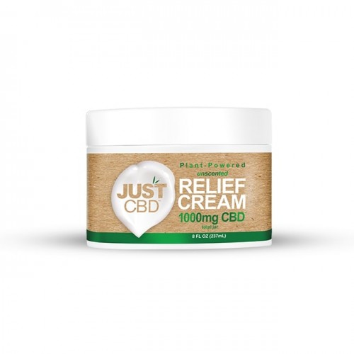 If pain creams have never been your thing, don’t worry: this is the last one you have to try.
CBD joins forces with plant extracts known for their soothing properties. https://justcbdstore.uk/product/buy-cbd-relief-cream/