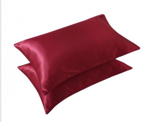 Best Silk Pillowcases 

View a large collection of 100% Mulberry silk pillowcases at Trulydecorative.com. Shop from here the Best & Beautiful silk pillowcases, and more at an affordable price.

Please visit here:- https://trulydecorative.com/products/100-mulberry-silk-pillow-covers