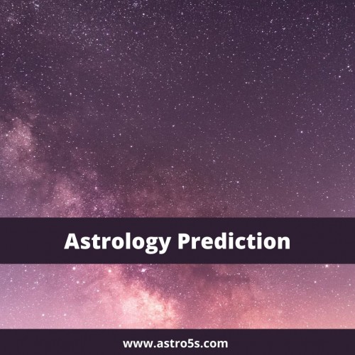 A birth chart of astrology is a map of your entire life that shows the positions and signs of planets. This information can be invaluable, especially for someone who is just starting to learn about astrology. It gives you detailed information about your life from your health to your financial situation. You can also use it to help with relationship problems.

https://astro5s.com/