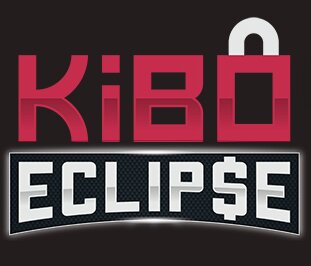 The Kibo Eclipse Program is an improved version of the original Kibo Code, which was created to help individuals start internet business enterprises and generate extra money on the side. The new, enhanced Kibo Eclipse is far superior than prior versions.

For more Kibo eclipse info - https://tapulse.com/kibo-eclipse-review/

Aidan Booth and Steven Clayton, the developers of the new edition, claim that it includes a tool that will be a significant benefit to those wanting to improve their eCommerce earnings.