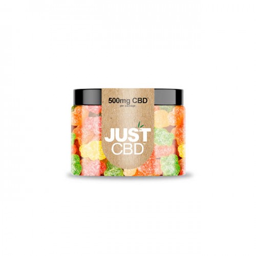 If you’re still dipping your toes in the world of CBD, this 500 mg jar is beginner-friendly, but still offers the value you’ve been looking for. As our “medium” size, our 500 mg jar is perfect for those wanting to try out a new flavour, but want a little more quantity than our 250 mg jars. https://justcbdstore.uk/product/cbd-gummies-500mg-jar/