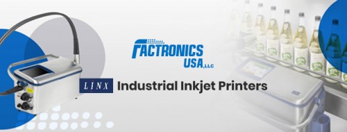 Factronics USA
11047 NW 122nd,
St Medley, FL, 33178.
(305) 888-6714

https://factronicsusa.com/solutions/marking-solutions/