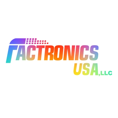 Factronics USA
11047 NW 122nd,
St Medley, FL, 33178.
(305) 888-6714

https://factronicsusa.com/solutions/marking-solutions/
