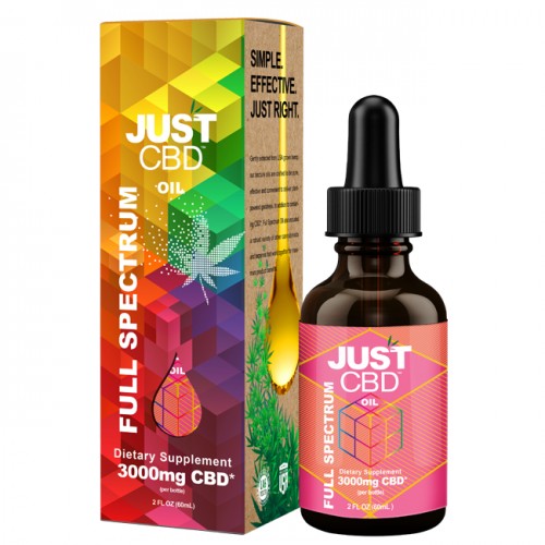 Unwind & relax while enjoying a better value: our full-spectrum CBD oil is made with the highest quality CBD and kosher-grade vegetable glycerin. Whether it’s for the benefits or just to relax,  relief is just a few dropper squeezes away. https://justcbdstore.com/product-category/full-spectrum/