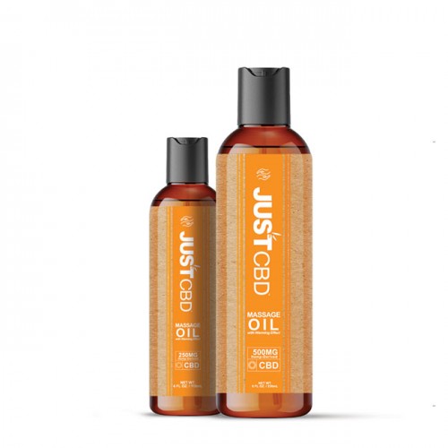 Just CBD Massage Oil with a Warming Effect is among the most popular products used by professional massage therapists. Whether at home or in a spa, the powerful hemp product allows hands to glide over the skin with no friction whatsoever. After all, the CBD oil for massages is smooth, rather than greasy. Meanwhile, the subtle pleasant smell of cinnamon isn’t overbearing. As an added bonus, a user doesn’t have to worry about leaving any stains on their clothes or sheets, as all the ingredients are completely organic. Relax, it’s JustCBD Massage Oil. https://justcbdstore.com/product/massage-oil/