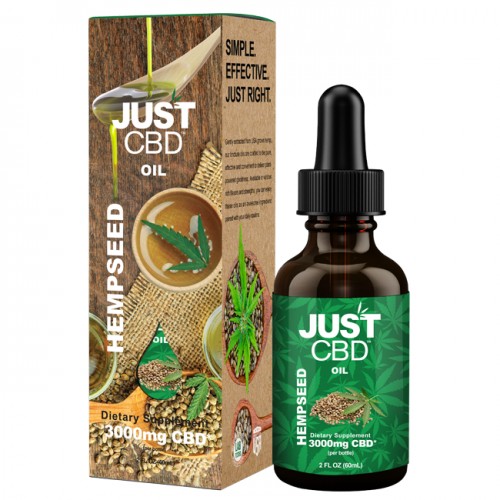 Maybe you feel stressed out after a long day at work, or perhaps you are simply having trouble falling asleep. Just CBD Hemp Oil Tincture is perfect for putting your mind and body at ease. JustCBD has earned a top notch reputation for their effective CBD products. Our CBD tinctures couldn’t be easier to use. Simply rely on a dropper to get the precise amount of CBD you are looking for. Then drop it into your mouth, if not mix the CBD into your food or drink. The best CBD oil tinctures on the market are known to supply plenty of flavor to a wide variety of smoothies, shakes, cookies and brownies. https://justcbdstore.com/product/hemp-seed-oil/