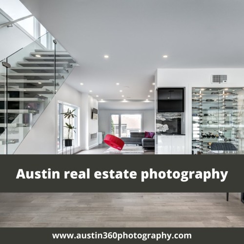 Proper lighting in apartment photography is critical. Aside from the natural light, photographers need to use the proper lighting to capture the interior and standout view from the window. The main difference between a professional and an amateur is the ability to capture the brightness of the interior. When possible, shoot on a cloudy day to take advantage of natural lighting.

https://www.austin360photography.com/commercial-real-estate-photography/