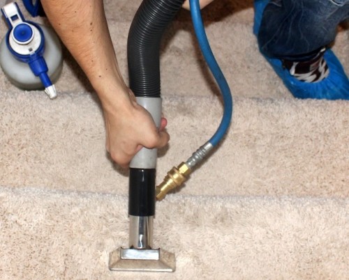 Are you looking for Carpet Cleaning Adelaide ? Call us now on 1300 847 679 to get the most affordable carpet cleaning service in Adelaide.https://likecleaning.com.au/carpet-cleaning-adelaide/