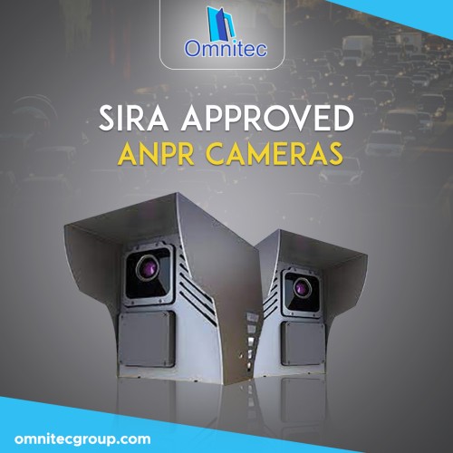Omnitec is a SIRA approved ANPR and LPR (License Plate Recognition) camera system supplier in Dubai. Since Omnitec is a key supplier of ANPR/LPR system in the Middle East, we strive towards providing a wide range of ANPR/LPR cameras that capture high quality images

Visit : https://www.omnitecgroup.com/oman/Solutions/parking-controls/anpr-system