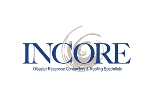Hire roofers at Incore Restoration Group, LLC in Westland for annual roof inspections and be confident about your roof. Call (866) 685 – 0009 for a schedule.

For More Information Visit Our Website - https://www.incorerestorationgroup.com/roof-inspection-westland-mi/