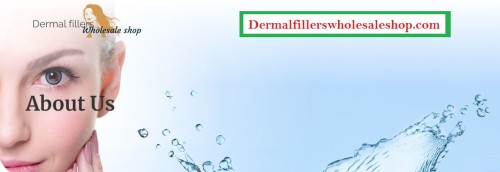 Buy botox wholesale from Filler world easily. This is one of the trending cosmetic therapy that provides to be very efficient for many people. Get it for yourself now by visiting our website. 

https://dermalfillerswholesaleshop.com/