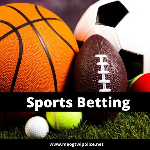 A secure online sportsbook website is a key aspect of safe betting. You will need to know your password in order to choose a secure website. If you don't want to lose your money, it is important to choose a secure site. It is important to be careful when using the Internet. These tips will help keep you as safe and secure as possible.

https://meogtwipolice.net/
