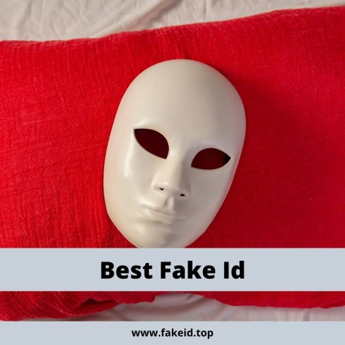 It is also known for creating fake names and fake identities. This software can be used to create a complete identification, including the full name, phone number and street address. It also generates other information, such as age, ethnicity or an internet profile. You can also download your full identity. This tool is very safe and easy to use. Be aware that the fake ID generator might have malicious intentions.

https://fakeid.top/