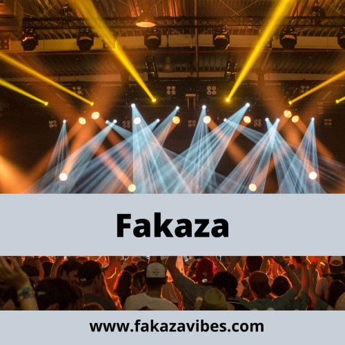 The site offers an extensive collection of South African music and also contains high-quality audio files. You can choose from albums and singles to enjoy some of the most popular genres from the continent. Many artists are also available for download, which is a great feature. You can also find forums where music fans can share their favorite tracks and discuss artists.

https://fakazavibes.com/