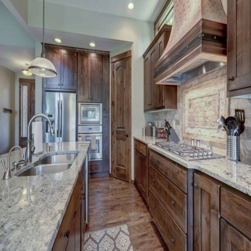 We’ve performed thousands of home and bath improvement projects for our friends and neighbors! As a family-owned and operated company, we’ve gained invaluable experience that has allowed us to develop a streamlined process. Whether you are constructing a home in Winchester or renovating your beloved family home in Georgetown, we can help! Granite Depot offers a great variety of stones and granite in Lexington, KY, to suit your needs! To know more, follow the link - https://www.granitedepotlexington.com
If you want to know more, contact us at (859) 900-0944