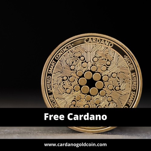 If you've heard of cryptocurrency, you may have wondered if Cardano NFTs are the way to go. These coins can be more than just jpegs. There are many benefits to these coins that are worth your consideration. CNFTs are Cardano native floatingpoint tokens. These tokens are the most well-known cryptocurrency. NFTs also make it easy to introduce cryptocurrency and users to it. It is not always practical to use ticker symbols for explaining cryptocurrency.

https://www.cardanogoldcoin.com/cardano-gold-discord-mystery-boxes/