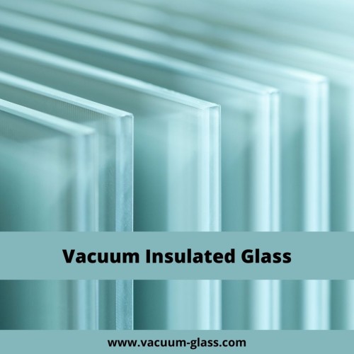 Vacuum glazing has a 25% higher cost than double-glazed. However, this method of window construction has some advantages. Vacuum glazing can be completed in much less time than double glazing. Vacuum glazing's main disadvantage is the high initial investment. However, the benefits outweigh these costs.

https://www.vacuum-glass.com/