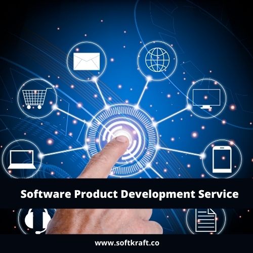 Before starting the software product development process, you must first determine the requirements of your target audience. This can be done by researching your target audience and related software products. After identifying the requirements, you can proceed to the ideation phase and finally, to idea validation.

https://www.softkraft.co/software-product-development/