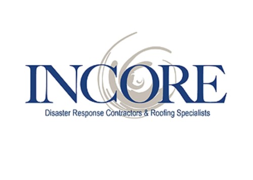 Incore Restoration Group, LLC, offers premium roof coating solutions in Westland MI, to make your commercial roof leak-proof and rejuvenate its performance and condition. Call us at +1 866-685-0009!

For More Information Visit Our Website - https://www.incorerestorationgroup.com/roof-coating-westland-mi/