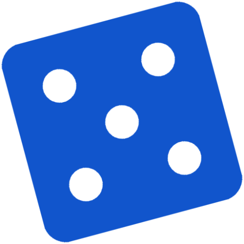 Roll dice with our free online dice simulator - (d4, d6, d8, d10, d12, d20) - For anyone who doesn't have real-life dice available.

Click here : https://www.online-dice.com/