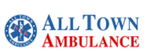 All Town Ambulance is a privately owned and operated company providing full spectrum, non-emergency, ambulance transportation throughout the Los Angeles area.

Visit here : http://alltownambulance.com/
