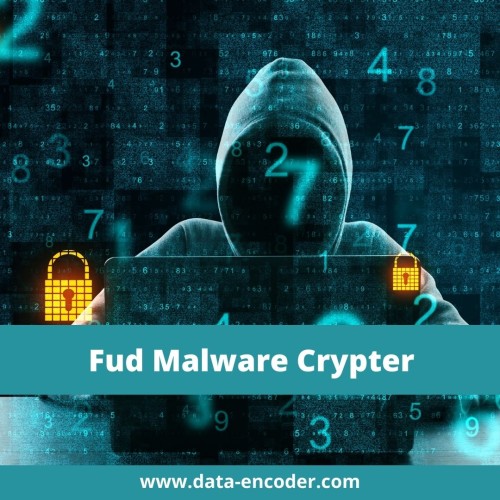 FUDcrypter software may have helped you avoid cybercrime. FUD crypter software hides a codigo by decrypting the original arquivobinario and inserting fragments within a process. It can hide the codigo even in multiple fluxes that most antivirus programs cannot manage. This type of software can quickly solve your problem.

https://data-encoder.com/silent-exploit-builder-or-macro-exploit-builder/
