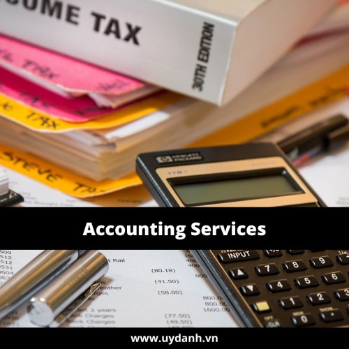 Outsourcing your accounting services can help you save money when it comes to managing your business finances. Outsourcing your accounting services can help you not only manage all your financial records but also cut down on business expenses.

https://uydanh.vn/dich-vu-ke-toan
