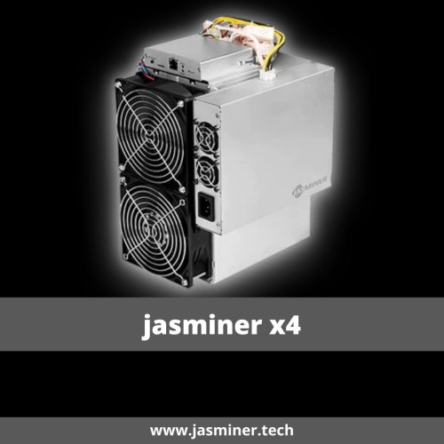 Cryptocurrency mining is the process of adding new transactions to the blockchain of a particular cryptocurrency. Decentralization is the process that ensures that there are no central authorities that control the network. The United States has the Federal Reserve and the European Central Bank manages its euro. While all flat currencies do have central oversight bodies to monitor them, cryptocurrencies are not.

https://jasminer.tech/?product=jasminer-x4