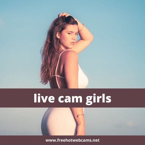 Live webcam sex is different to regular porn since the cam girl actually performs it in front you. Regular porn has the cam girl being recorded and uploaded to YouTube. People are often confused about the differences between live and regular porn. Many people watch live porn due to the interactive nature of the videos.

https://freehotwebcams.net/