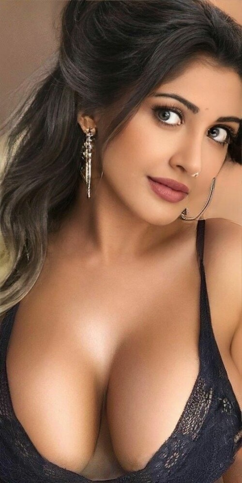Open the door to unlimited fun and enjoyment with Golden profile Call Girls in Lahore who have a large pool of beautiful independent actresses and models +923212777792, you will get a real Lahore Escorts girlfriend experience, mental relaxation, and physical pleasure, at a low price and available 24/ 7. The most loveable Escorts Girls in Lahore have a bold attitude that you will like. They are a great Escorts Agency in Lahore for men who generally crave different flavors. https://lahoredikudiya.com/
Lahore Call Girls, Call Girls in Lahore, Escorts in Lahore, Lahore Escorts, Escorts Girls in Lahore, Lahore Escorts Girls, Call girls Service in Lahore, Escorts Agency in Lahore, Lahore Call girls Service, Vip Lahore Escorts Agency, Best Escorts Agency in Lahore, Cheap Escorts Service in Lahore, Vip Call Girls in Lahore, Cheap Call Girls in Lahore, Model Escorts in Lahore, Model Call Girls in Lahore, Escorts in Bahria Town, Call Girls in Bahria Town, Escorts in Ravi Town, Call Girls in Ravi Town, Escort in Wagah Town, Call Girls in Wagah Town, Escorts in Shalimar Town, Call Girls in Shalimar Town, Escorts in Wapda Town, Call Girls in Wapda Town, Call Girls Lahore, Lahore Call Girls,
#lahoreescorts #escortsinlahore #callgirlsinlahore #lahorecallgirls #escortsagencyinlahore #escortsgirlsinlahore #escortsserviceinlahore