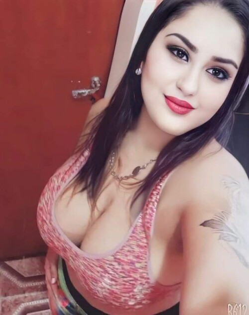 You deserve the best in life, which includes affordable Lahore Escorts, Never have any of the problems while having fun and enjoying hot women +923216999977. The reason is simple we promise that we offer the same. VIP Call Girls in Lahore clients highly respect them for their humble nature and friendly demeanor towards them. Contact us if you want celebrity Escorts in Lahore. It is completely safe and secure. We never share our customer data with anyone. https://www.lahoreshowbizescorts.com/
