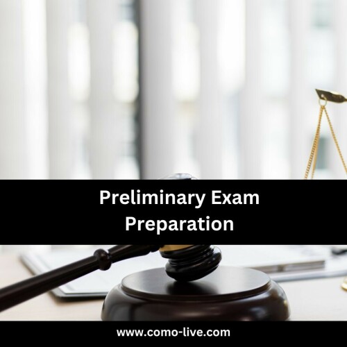 Those seeking to become licensed attorneys in the State of New York must pass the New York Law Examination. This test is administered by the New York Board of Law Examiners and is unproctored. It is comprised of 50 multiple choice questions. Those who answer 30 of the questions correctly will pass the examination.

https://como-live.com/agaroot/