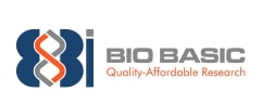 High-quality and affordable laboratory products, including Powdered Antibiotics and life science laboratory research services. Bio Basic offers high performance and quality benchtop equipment.
For more, visit : http://www.biobasic.com/products/antibiotics/powdered