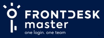 FrontDesk Master helps hosts and hoteliers manage their properties from one place. All-in-one: PMS, hostel management and booking engine. Try 30 days free.
Visit : https://www.frontdeskmaster.io/