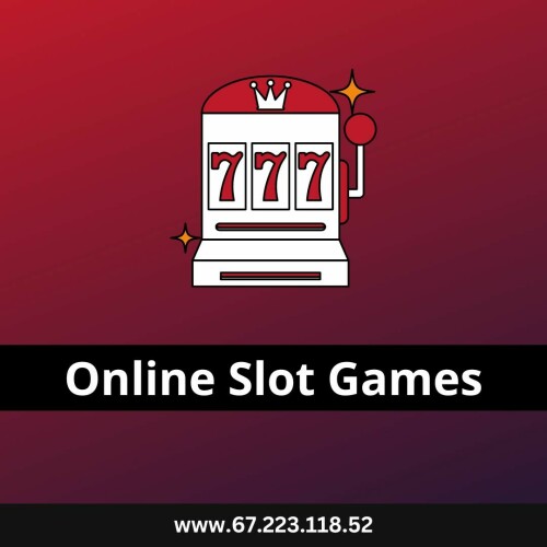 If you're looking for a way to make some extra money, you may consider playing online lottery games. These games offer you a chance to win big prizes without having to leave your house. There are a number of ways to play, and all are legal and reliable. However, it is important to do your research.

http://67.223.118.52/