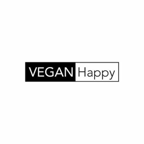 Select from the largest collection of Vegan Unisex Speeder Jacket from VEGAN Happy Clothing. We offer 100% cruelty free fashion. Shop at the best price.
Visit:https://www.veganhappyclothing.co.uk/product-page/vegan-unisex-speeder-jacket